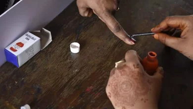 Odisha: 695 centenarians will cast their votes in Ganjam district