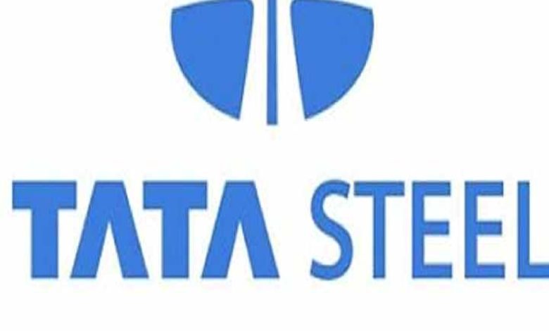WorldSteel recognized as Steel Sustainability Champion