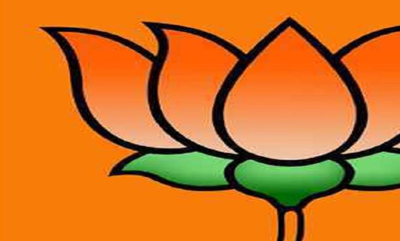 BJP expelled three ZPC, four ZPM