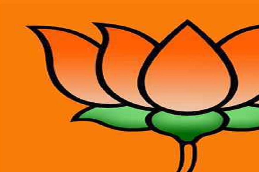 BJP expelled three ZPC, four ZPM