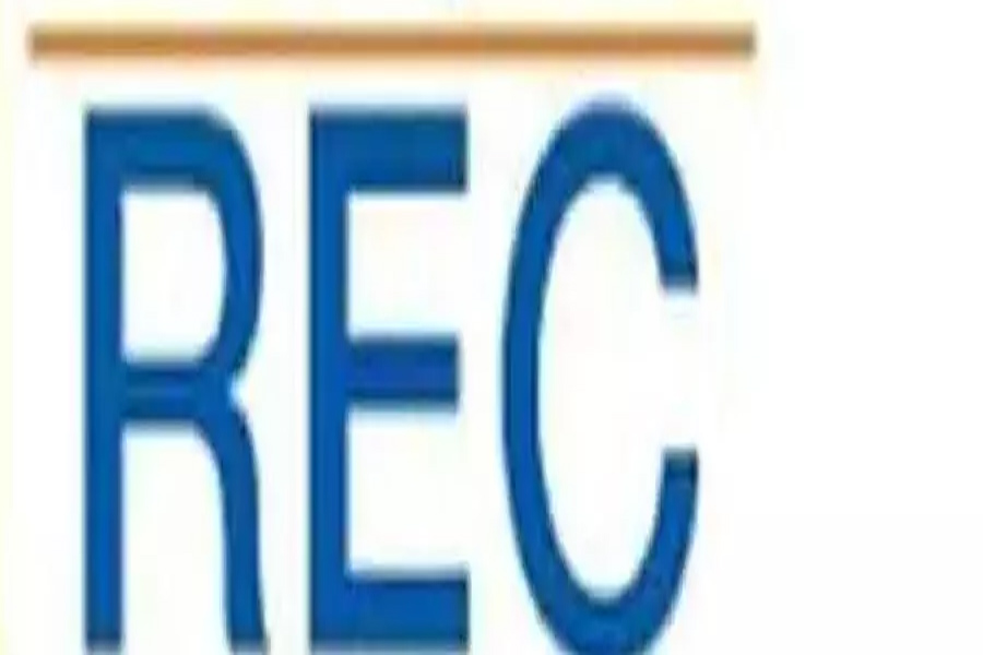 REC loan for green projects increases 6 times to Rs 1.37 lakh crore