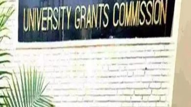 Assam government will finance girls' education: CM Sarma