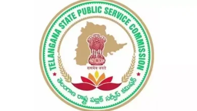 APPSC releases list of candidates for Group-I Main Exam