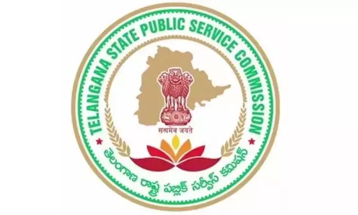 APPSC releases list of candidates for Group-I Main Exam