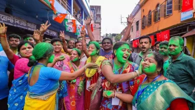 Minorities in Bengal likely to support TMC during Lok Sabha elections