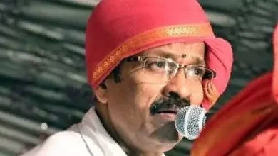 Yakshagana exponent Subrahmanya Dhareshwar passes away at the age of 67