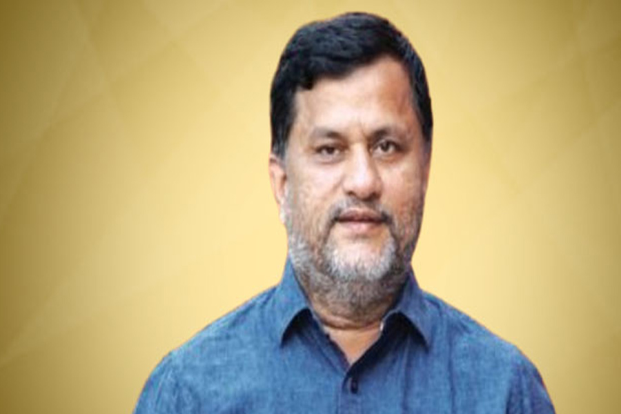 CPI will contest 1 Lok Sabha, 5-8 Assembly seats in Odisha