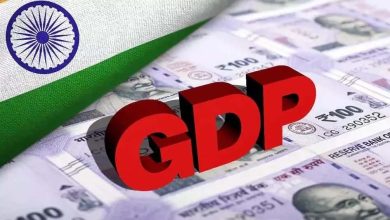 RBI estimates seven% growth in GDP for 2024-25