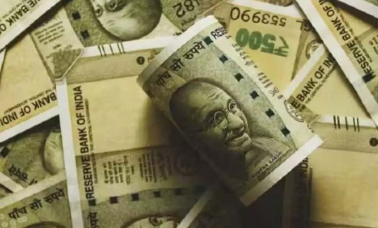 RBI gives permission to deposit money in cash deposit machine through UPI