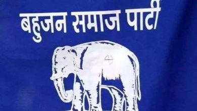 Lok Sabha Elections: BSP announces star campaigners, know their names