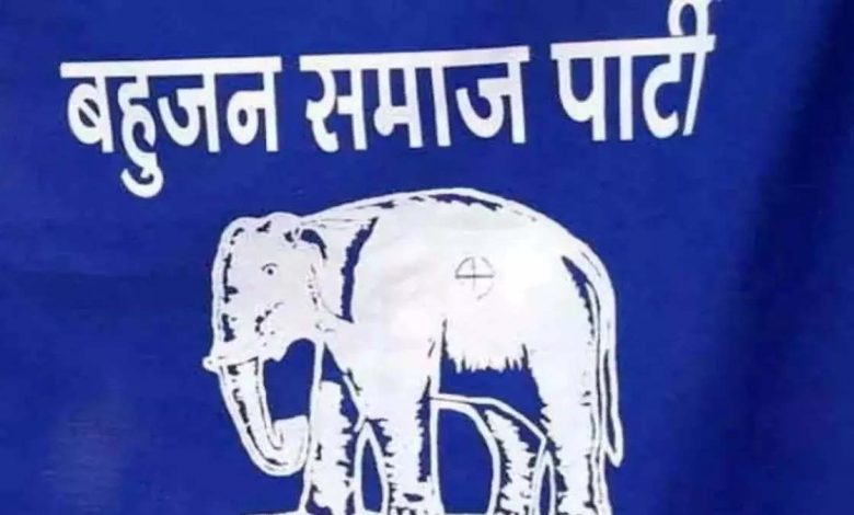 Lok Sabha Elections: BSP announces star campaigners, know their names