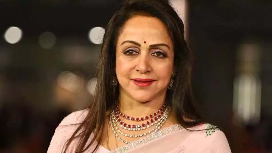 Hema Malini's wealth increased, owner of Rs 129 crore