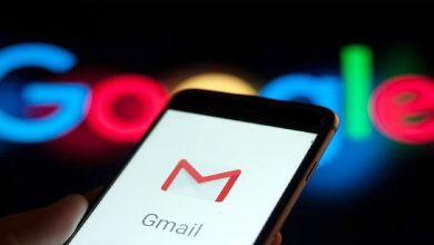 This feature of Google will automatically write your email, know how to use it