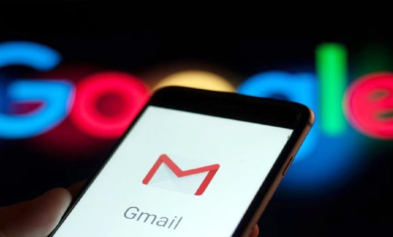 This feature of Google will automatically write your email, know how to use it