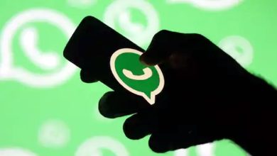 The style of sending photos on WhatsApp will change, feature coming soon