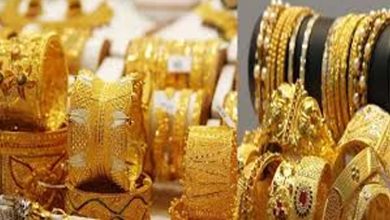 Gold sales ride high on festive mood