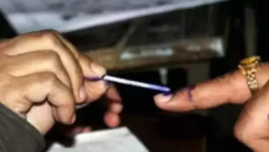 Vizag salon offers free haircut on voting