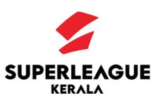 Super League Kerala 2024 will start in September, six teams will compete for the title