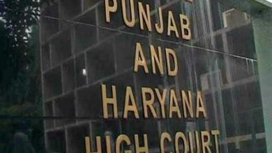 High Court disposes of Amritpal’s plea for filing nomination