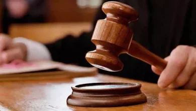 National Lok Adalat: 6136 cases settled in Mandi district