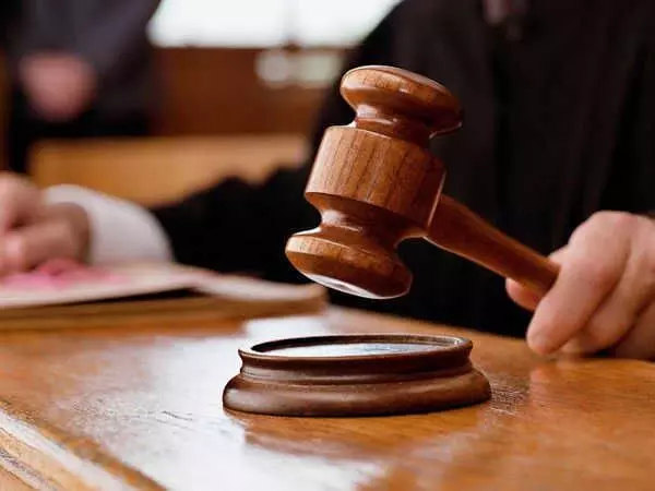 National Lok Adalat: 6136 cases settled in Mandi district