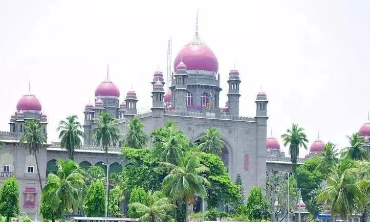 Hyderabad: In perhaps the first instance of legal matters being addressed till the last petition during the vacation time, vacation benches of the Telangana High Court proceeded till late Thursday night. Vacation benches of Justice Bolam Vijaysen Reddy and Justice Lakshminarayana Alishetti held court proceedings from 10.30 am on Thursday till early hours of Friday. Justice Vijaysen Reddy continued the hearing till 1.30 am on Friday and ensured completion of all the listed matters and urgent matters mentioned before the bench headed by him. Justice AL Lalit Lakshminarayanan presided over the bench till midnight. More than 250 cases were heard by the two vacation courts individually and as part of the division bench. Members of the legal fraternity say this has set a new precedent. Some practitioners said, "Such initiatives can help reduce delays in the legal process and increase public confidence in the judiciary, especially at a time of many criticisms regarding court holidays during the summer." However, he opined that it is also necessary to maintain a balance between addressing urgent matters and preventing unnecessary strain on the court system. Filing petitions in the form of a lunch motion during the holiday period without real urgency can potentially burden the bench and delay the resolution of more important cases. Justice Vijaysen Reddy was succeeded by his father Justice B. It is interesting to see him following in the footsteps of Subhashan Reddy, especially in his approach of hearing cases diligently and following the list. As Chairman of the Human Rights Commission, Justice Subhashan Reddy had ordered the HRC staff to allow people suffering from suppression of their rights and livelihoods to contact them without any restriction of time and day. He had impressed with his commitment to listen to the grievances of victims as a High Court judge, HRC Chairman and Lokayukta.