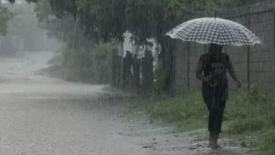 Dakshina Kannada district administration ready for monsoon season