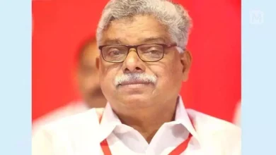 Kerala News: High Court dismisses petition challenging the election of Vajoor Soman