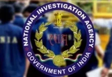 NIA detained three in Praveen Nettaru murder case