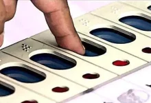 Observers review election preparations