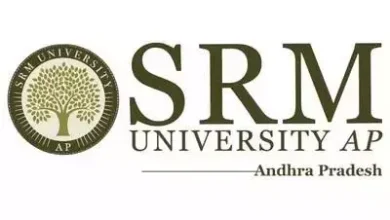 DEEPS launches management program at SRMU