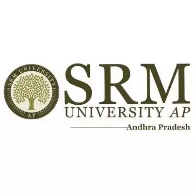 DEEPS launches management program at SRMU