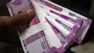 Hyderabad DGC releases Rs 4.76 crore in response to 159 complaints