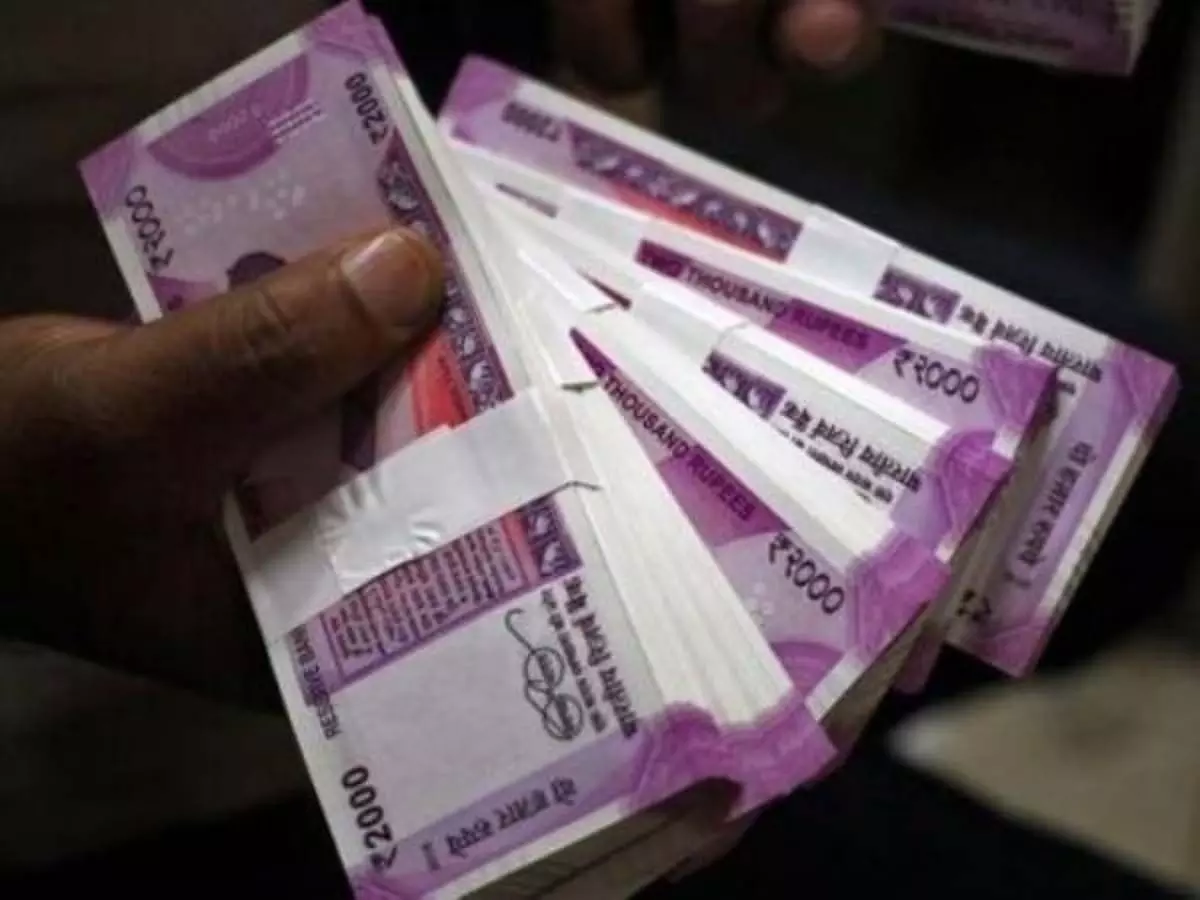 Hyderabad DGC releases Rs 4.76 crore in response to 159 complaints