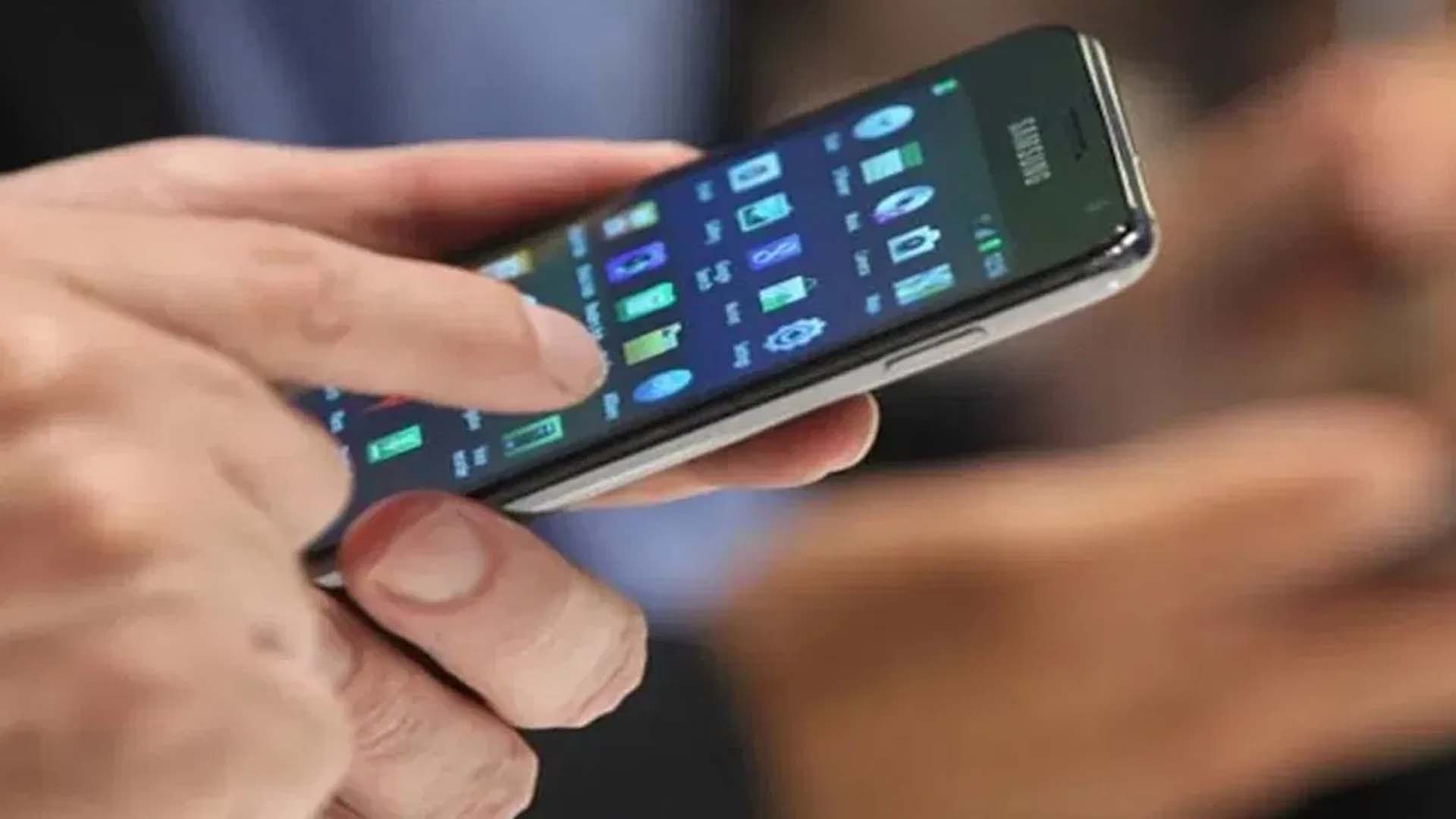 Telecom Department asks telecom companies to shut down 28,200 mobile phones, 20 lakh connections