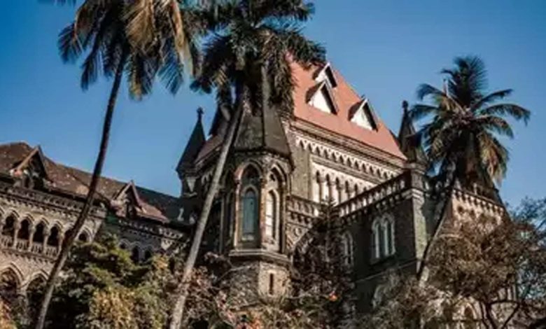 Bombay HC rejects AAI denial to employee