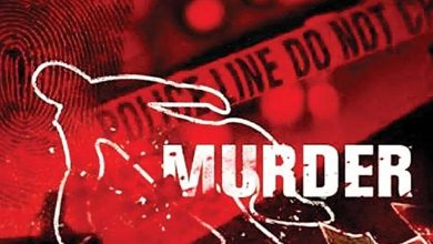 Farmer murdered over money, 4 killers arrested