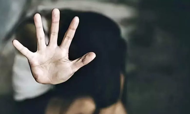 Rape victim gets Rs 22 lakh sanctioned, recovers after 2 months