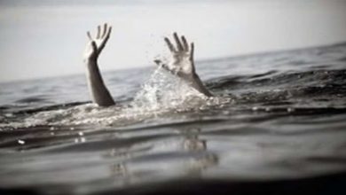 Dead body of middle-aged man missing for two days found in Kushtra river