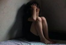 Raped after friendship on Instagram, case registered