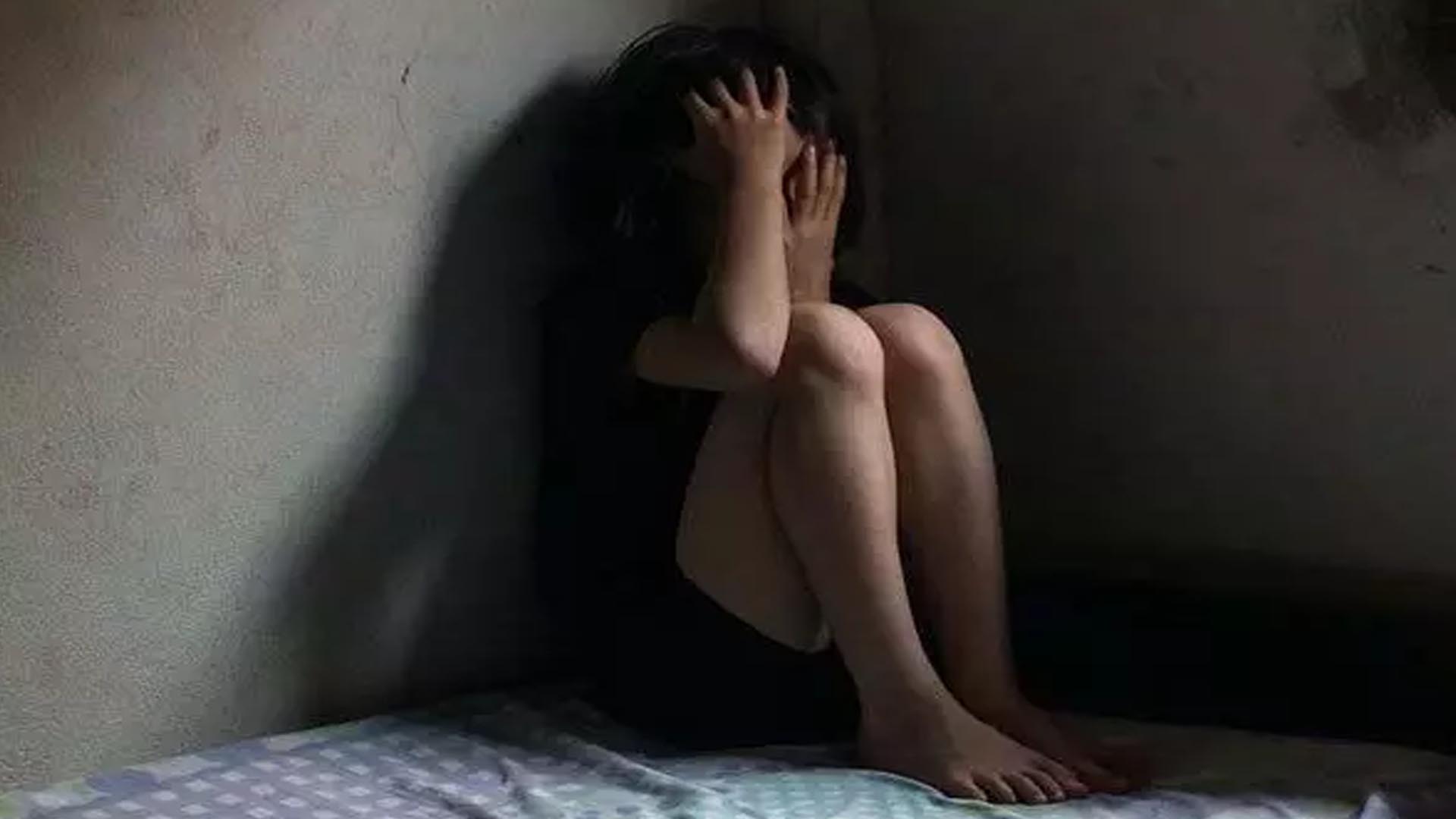 Raped after friendship on Instagram, case registered