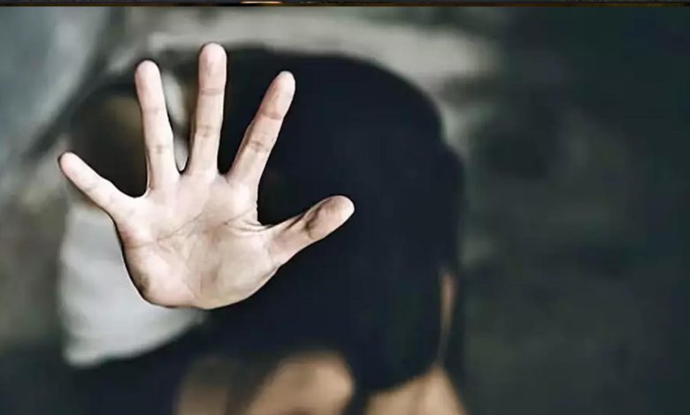 Rape in rice mill, girl told police her ordeal