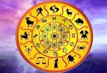 These 5 zodiac signs will be prosperous due to Shash Rajyoga on Saturday