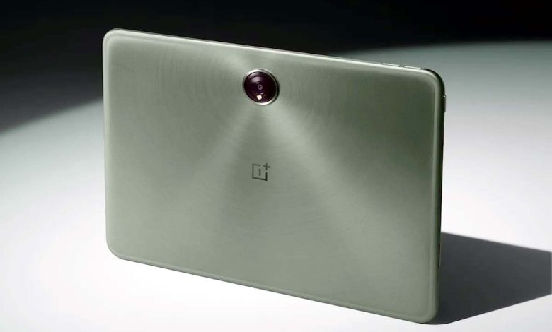 ₹ 9000 discount on OnePlus Pad, bumper deals are also available on these 5 models