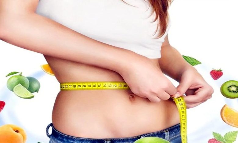 Don't make mistakes while trying to lose weight quickly