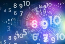 Numerology Prediction May 4 Lucky Number and Auspicious Color
