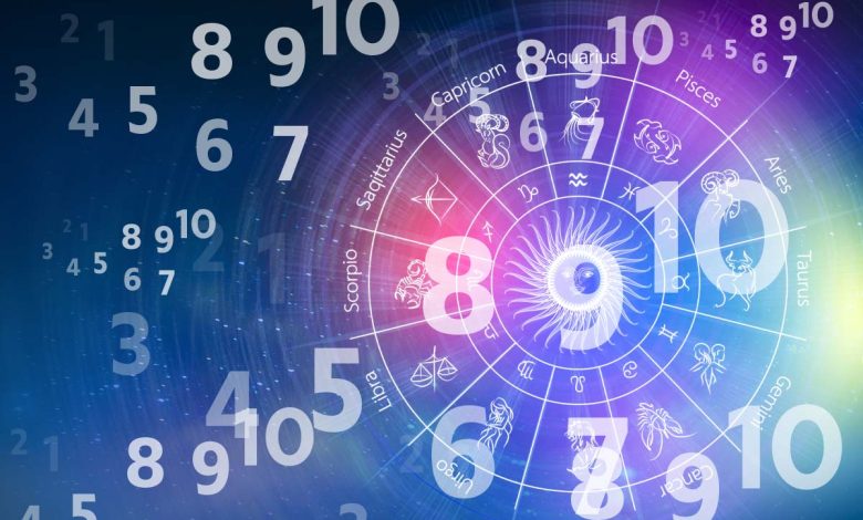 Numerology Prediction May 4 Lucky Number and Auspicious Color