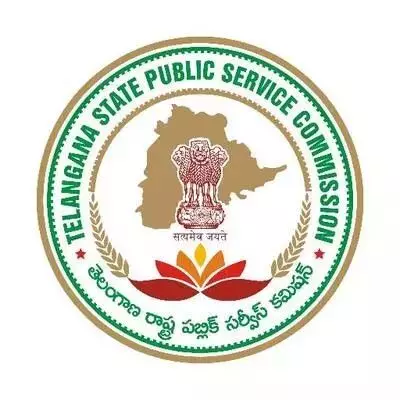 Telangana News: Ready for TSPSC Group-I preliminary exam