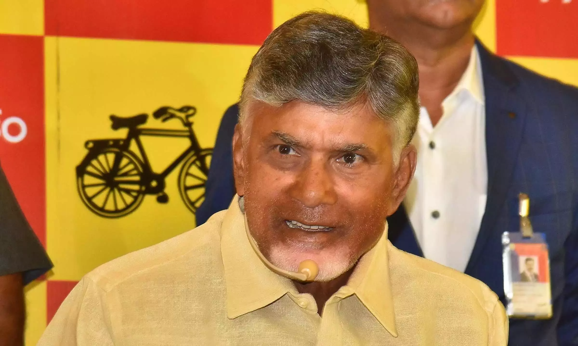 Andhra Pradesh News: Super-Six, Praja Galam manifesto will be implemented in full