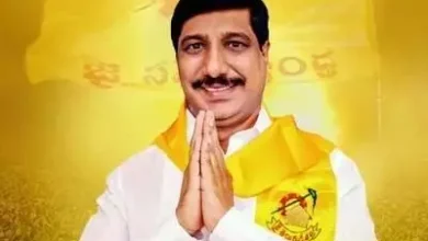 Andhra Pradesh News: Minister Janardhan Reddy offered prayers in temples
